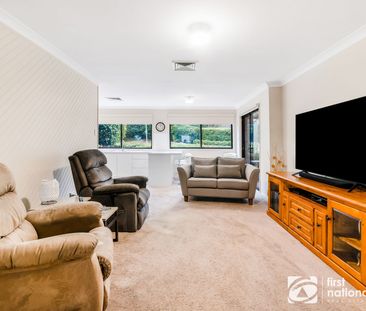 6 James Ruse Cl, 2756, Windsor Nsw - Photo 3