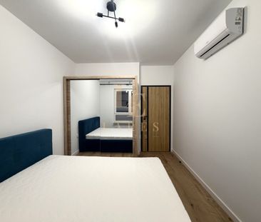 Ogródek 70 m2 | Parking w cenie | Zwierzęta | Nowe - Zdjęcie 5