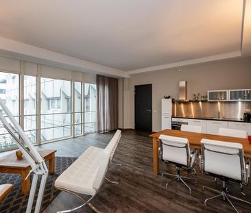 Appartement te huur: Verbeekstraat 1-B1 2332 CA Leiden - Photo 2