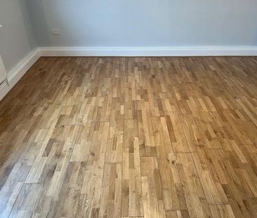 Studio to rent - Photo 6