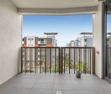 2508/3 Gibbon Street, Woolloongabba QLD 4102 - Apartment For Rent -... - Photo 1