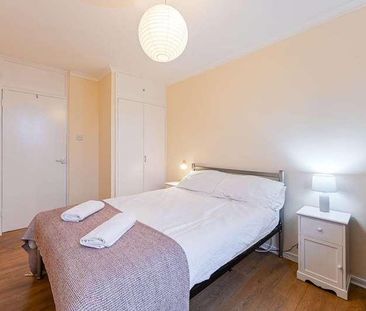 Pitmaston House, Lewisham, SE13 - Photo 6