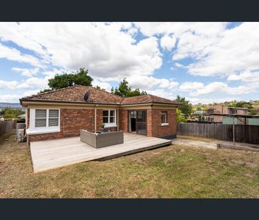 158 Abbott Street, Newstead, Tas 7250 - Photo 5