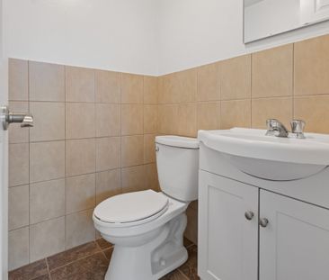 Appartement à louer - Côte-Saint-Luc - Photo 5