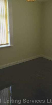 1 bedroom property to rent in Nuneaton - Photo 1