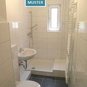 Moderne 2-Zimmer-Wohnung - Foto 2