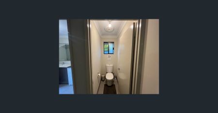 Stylish 3 by 1 Granny Flat In Parkwood!!! - Photo 5