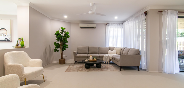 59 Victor Avenue, 4740, Glenella - Photo 1