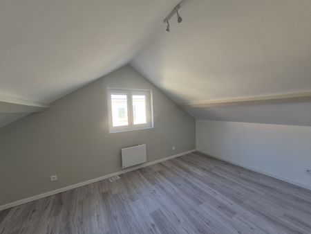 Location Appartement 51m² NOYELLES SOUS LENS 62221 - Photo 5