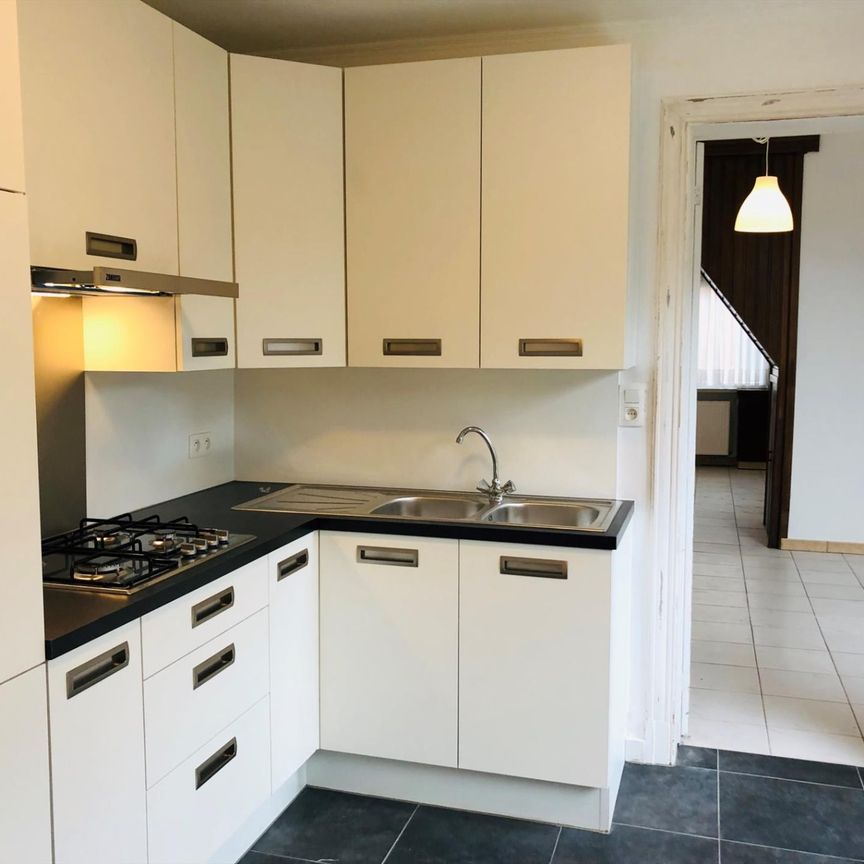 Lokerhoutstraat 70, 9160 Lokeren - Foto 1