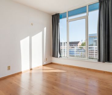 Appartement optie huur Lokeren - Foto 2