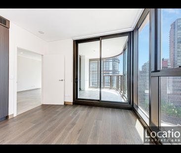 1104/88A Christie Street, St Leonards NSW 2065 - Apartment For Rent... - Photo 4