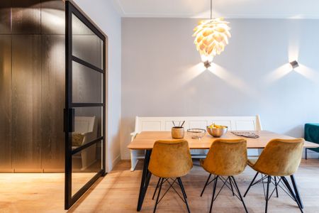 Prins Hendriklaan, 3583 EA Utrecht - Foto 5