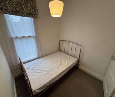 3 bedroom house to rent - Photo 4