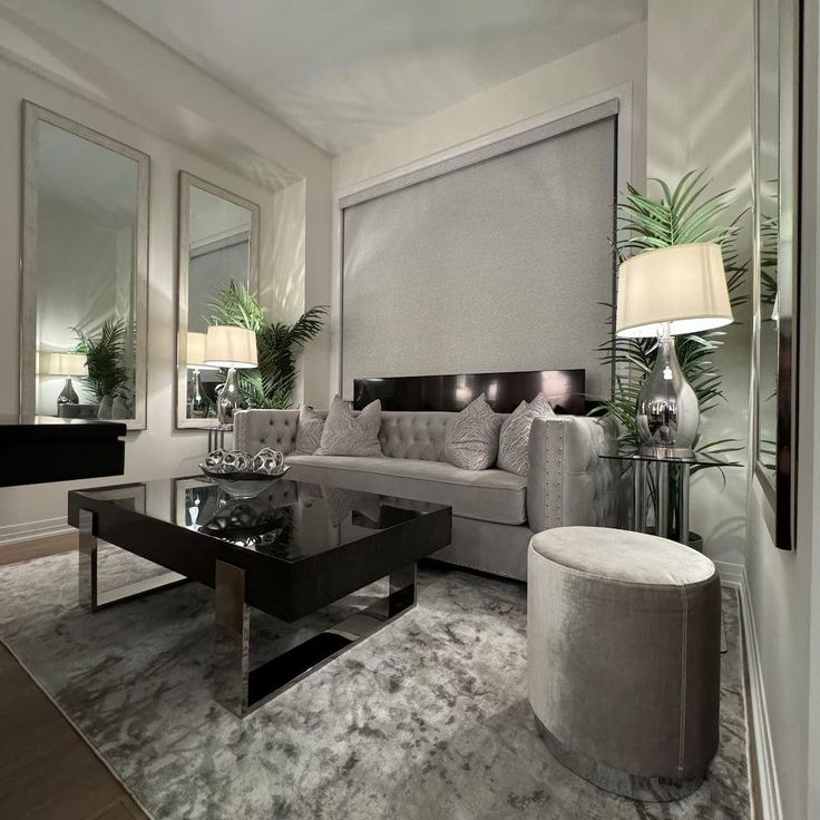 Kahshe Lane - Photo 1