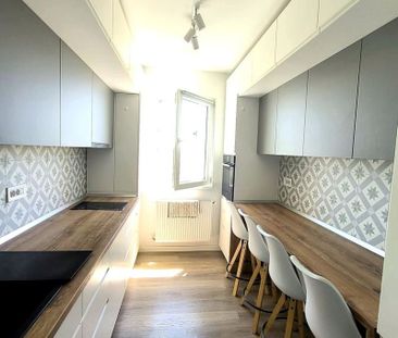 Apartament 2 camere Aparatorii Patriei-Soseaua Oltenitei Parcare - Photo 2