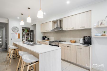 The Perfect Home! - Photo 3