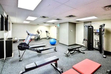 169 Lisgar Street, Centretown, Ottawa, ON - Photo 2