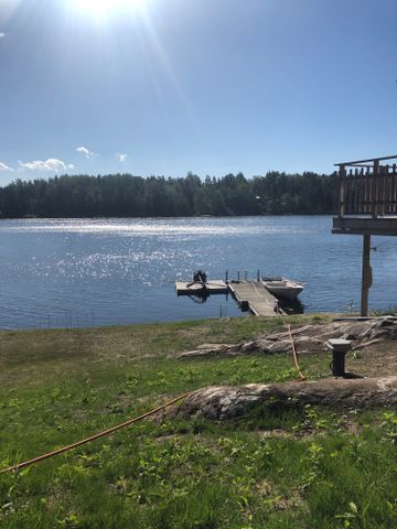 Spersbodavägen, Riala - Foto 3