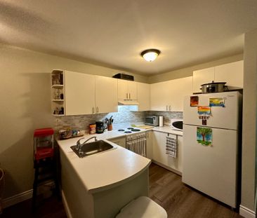 For Lease - 206 Perry Street Unit# A4, Clearview, Ontario - Photo 2