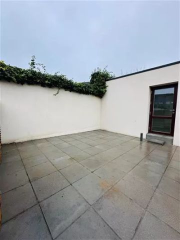 Slotsgade 20C - Photo 4