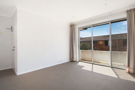 23/30 Dutruc Street, Randwick - Photo 5