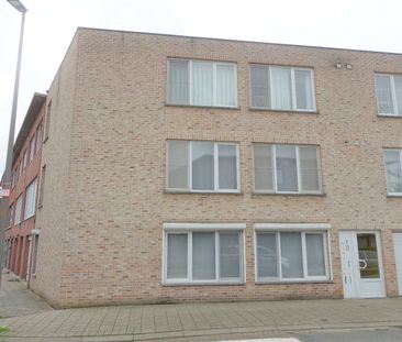 Comfortabel appartement op gunstige locatie - Foto 5