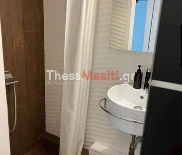 Μεζονέτα για ενοικίαση Πανόραμα - Photo 1