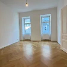 Schöne 3-Zimmer Wohnung im Stilaltbau - Alserstraße - Photo 1
