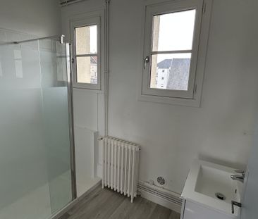 Location Appartement 4 pièces 99m² SAUMUR 49400 - Photo 6