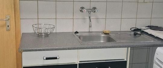 Wohnung zu vermieten - Foto 1