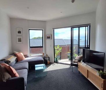 Sunny Apartment with Pool - Photo 1