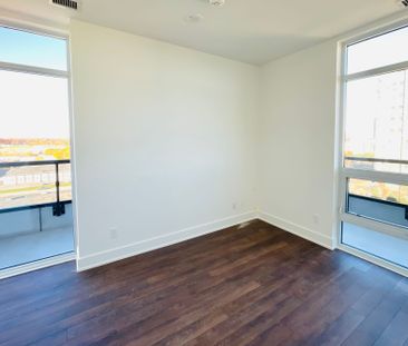 For Lease - 1350 ELLESMERE Road Unit# 1204, Toronto, Ontario - Photo 6
