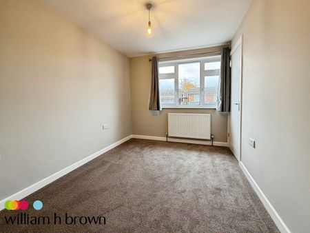 Mandy Close, Ipswich - Photo 4