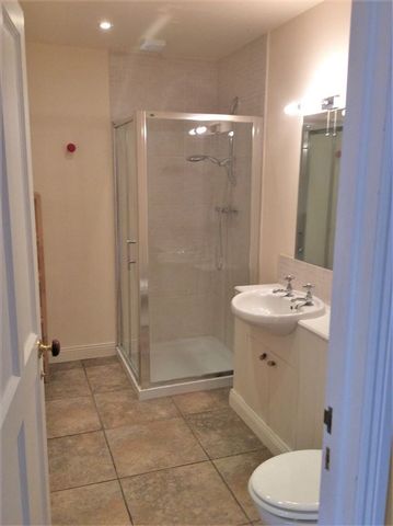 Swainstown Court Yard, Kilmessan, Meath - Photo 3