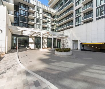 For Lease - 9000 Jane Street Unit# 629, Vaughan, Ontario - Photo 2