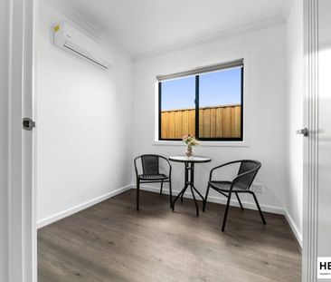 Two renters to team up for a whole house I HER Room Rental at Winte... - Photo 6