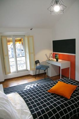 Via Beaulard, Turin, Piedmont 10139 - Photo 1