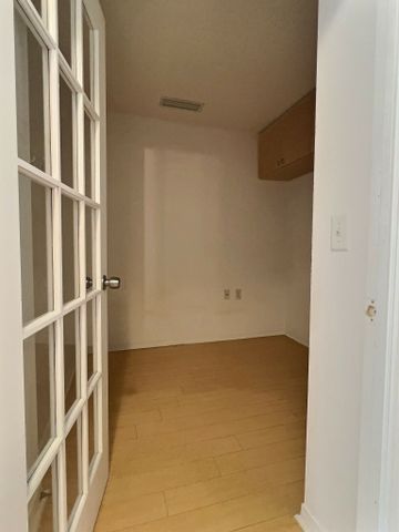 For Lease - 20 Olive Avenue Unit# 310, Toronto, Ontario - Photo 3