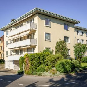 MIETEN OHNE KAUTION - Ruhige Wohnlage und doch sehr zentral - Photo 2