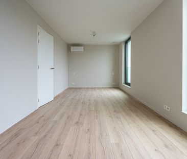 Moderne, energiezuinige nieuwbouwwoning - Foto 3