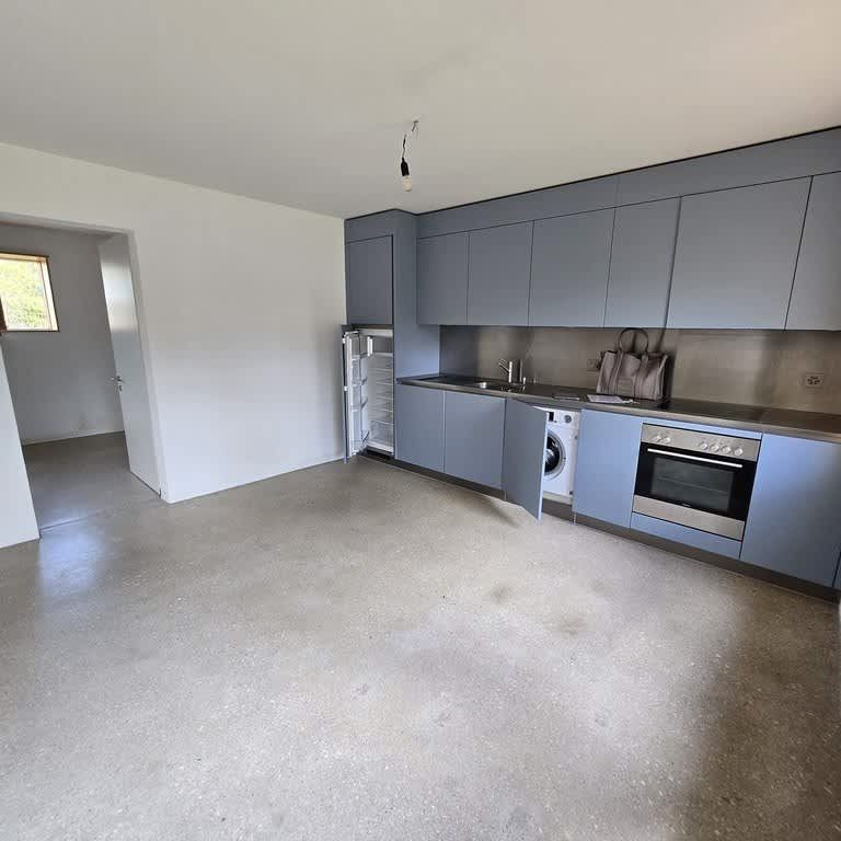 3.5 Zimmer, 93 m², EG - Photo 1