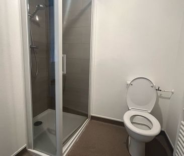 Location Appartement 1 pièce 27m² - Photo 2