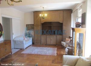 Διαμέρισμα για ενοικίαση - Χαριλάου, - Photo 3