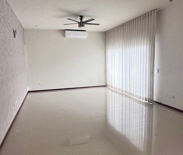 DEPARTAMENTO RENTA EN BIOMA - Photo 2