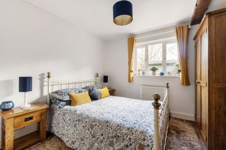 2 Bedroom House To Rent, 2 Bedroom  House To Rent - Photo 4