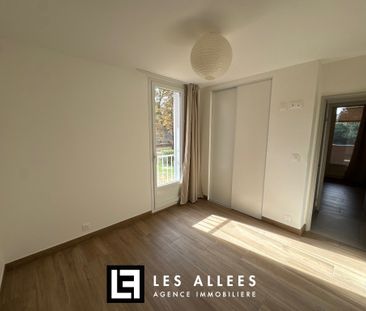 APPARTEMENT - Photo 3