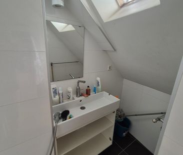 Lijnbaansgracht 265-4, 1017 RL Amsterdam - Foto 6