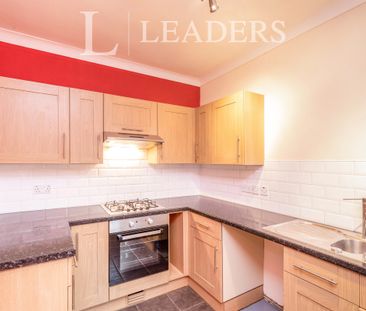 3 bedroom house to rent Ringwood Road, Southsea, PO4 - Photo 6