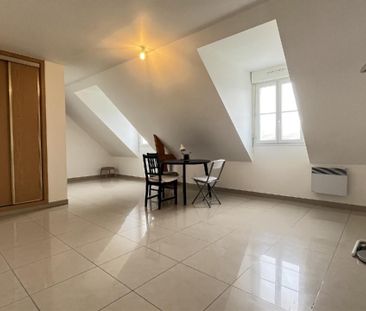 Location Appartement 2 pièces 45m² VEMARS 95470 - Photo 6